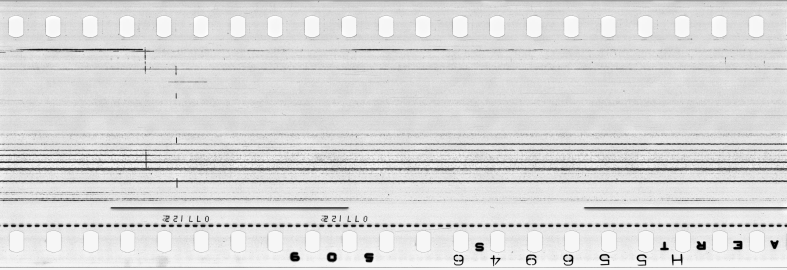 FR751142302_IDN_S_0375_1976_0070 PNG