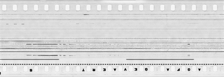 FR751142302_IDN_S_0375_1976_0078 PNG