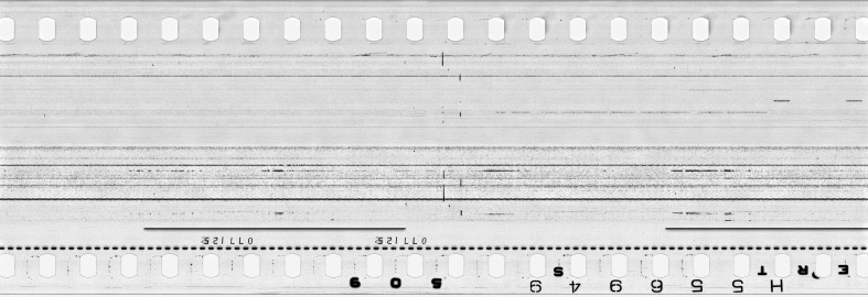 FR751142302_IDN_S_0375_1976_0079 PNG