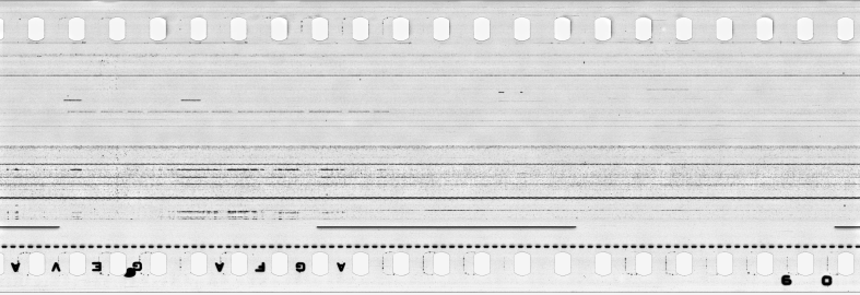 FR751142302_IDN_S_0375_1976_0080 PNG