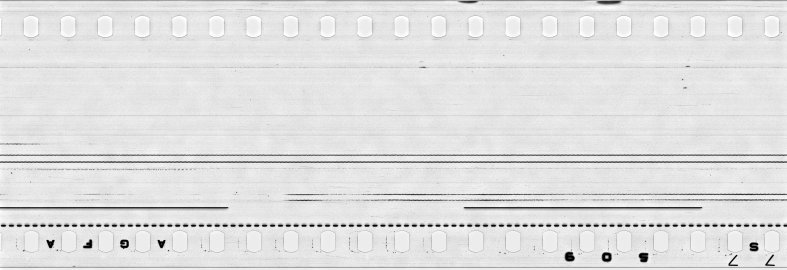FR751142302_IDN_S_0375_1976_0163 PNG