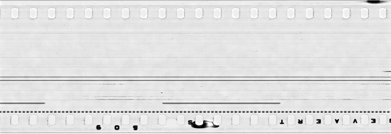 FR751142302_IDN_S_0375_1976_0171 PNG