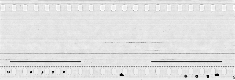 FR751142302_IDN_S_0375_1976_0181 PNG