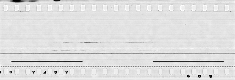 FR751142302_IDN_S_0375_1976_0184 PNG