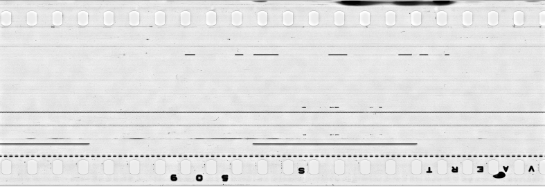 FR751142302_IDN_S_0375_1976_0189 PNG