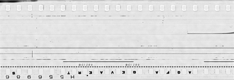 FR751142302_IDN_S_0375_1976_0191 PNG