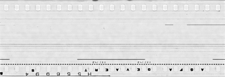 FR751142302_IDN_S_0375_1976_0215 PNG