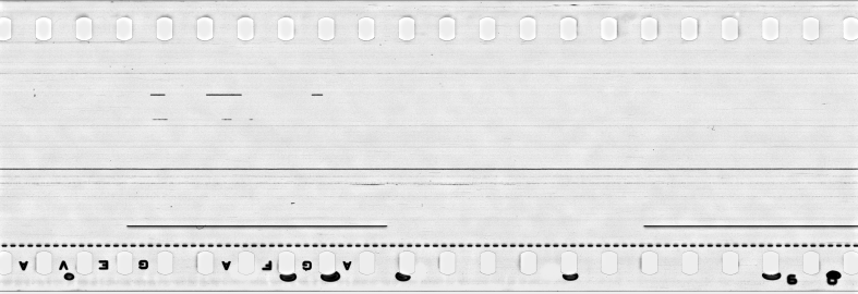 FR751142302_IDN_S_0375_1976_0217 PNG