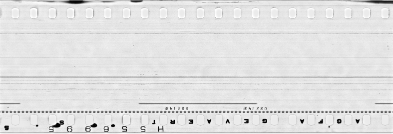 FR751142302_IDN_S_0375_1976_0218 PNG
