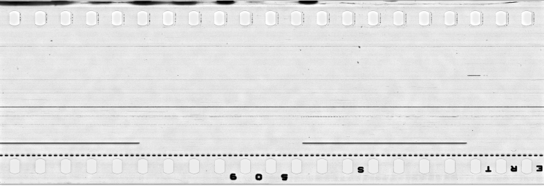 FR751142302_IDN_S_0375_1976_0219 PNG