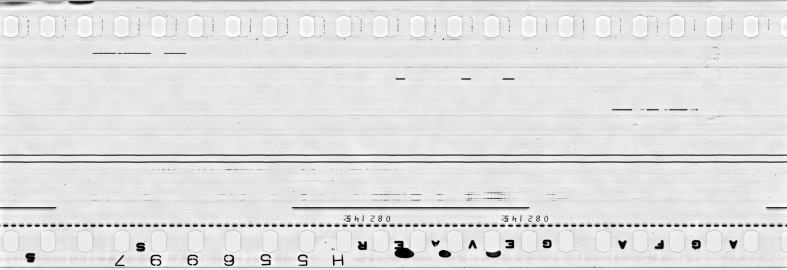FR751142302_IDN_S_0375_1976_0224 PNG