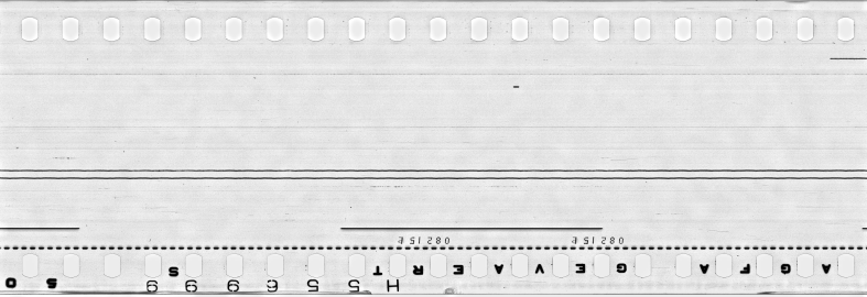 FR751142302_IDN_S_0375_1976_0230 PNG