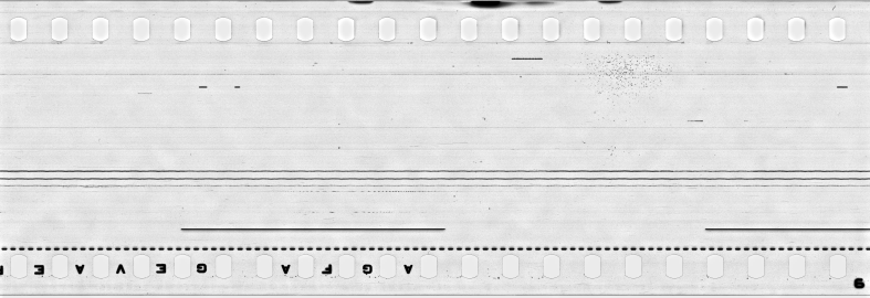 FR751142302_IDN_S_0375_1976_0235 PNG