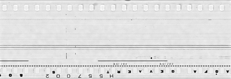 FR751142302_IDN_S_0375_1976_0239 PNG