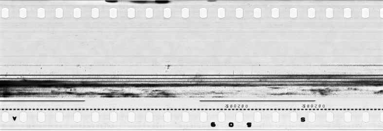 FR751142302_IDN_S_0375_1976_0255 PNG