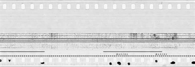 FR751142302_IDN_S_0375_1976_0258 PNG
