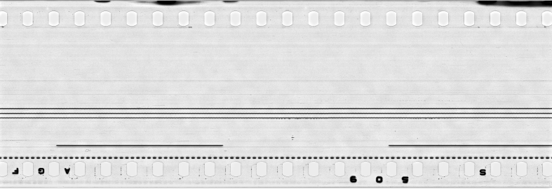 FR751142302_IDN_S_0375_1976_0279 PNG