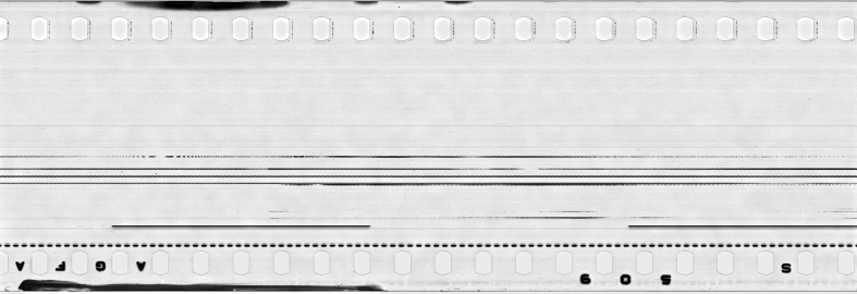FR751142302_IDN_S_0375_1976_0291 PNG