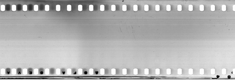 FR751142302_IDN_S_0376_1976_0006 PNG