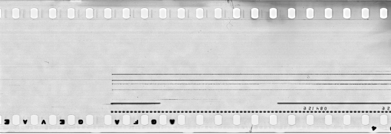 FR751142302_IDN_S_0376_1976_0015 PNG