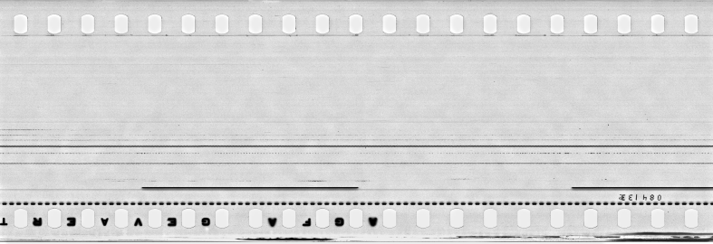 FR751142302_IDN_S_0376_1976_0039 PNG