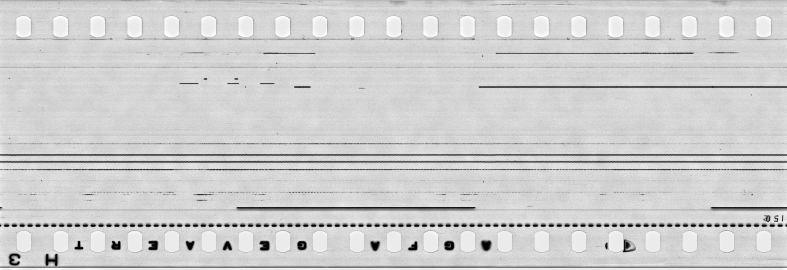 FR751142302_IDN_S_0376_1976_0066 PNG