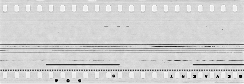 FR751142302_IDN_S_0376_1976_0094 PNG