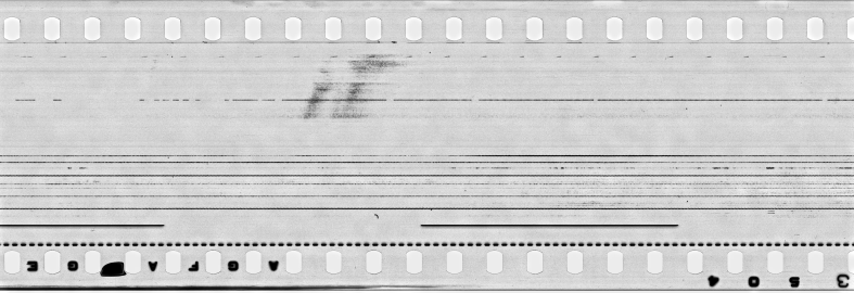 FR751142302_IDN_S_0376_1976_0122 PNG