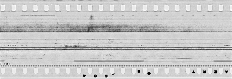 FR751142302_IDN_S_0376_1976_0130 PNG