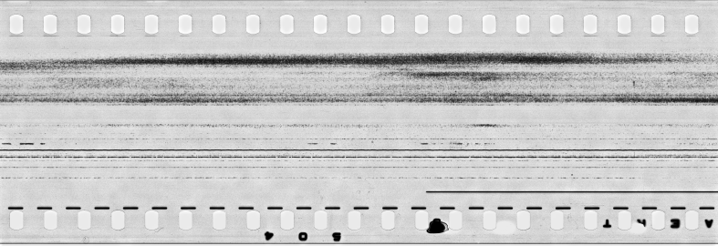 FR751142302_IDN_S_0376_1976_0133 PNG