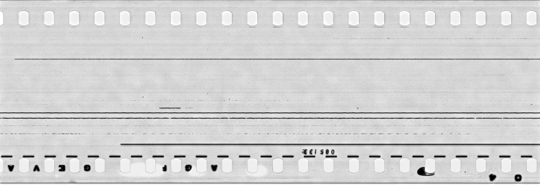 FR751142302_IDN_S_0376_1976_0143 PNG