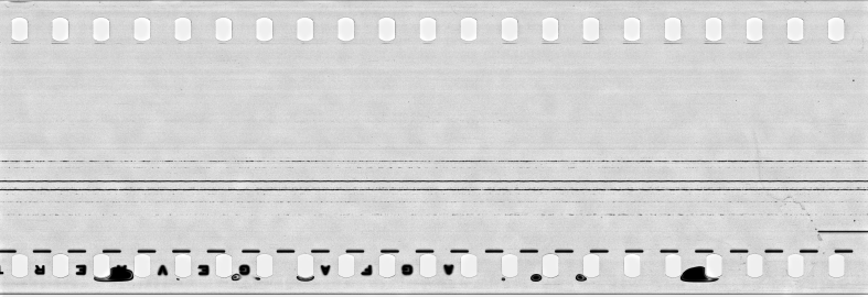 FR751142302_IDN_S_0376_1976_0176 PNG