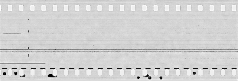 FR751142302_IDN_S_0376_1976_0190 PNG