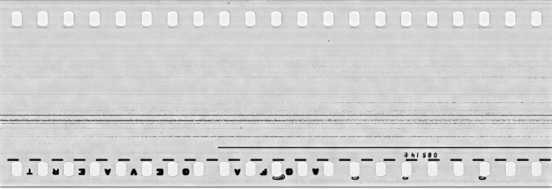 FR751142302_IDN_S_0376_1976_0191 PNG