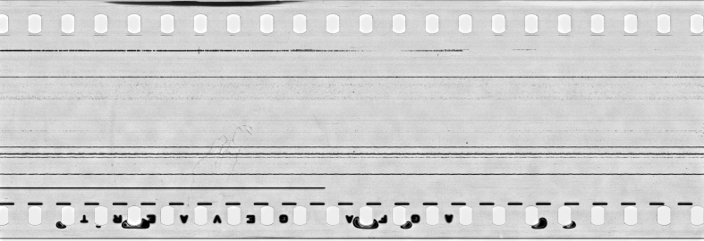 FR751142302_IDN_S_0376_1976_0209 PNG