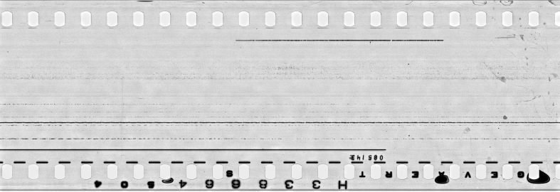 FR751142302_IDN_S_0376_1976_0216 PNG