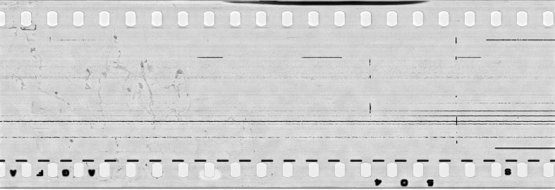 FR751142302_IDN_S_0376_1976_0217 PNG