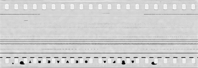 FR751142302_IDN_S_0376_1976_0218 PNG