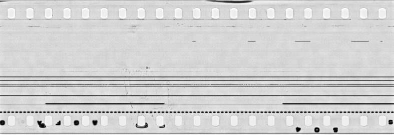 FR751142302_IDN_S_0376_1976_0238 PNG