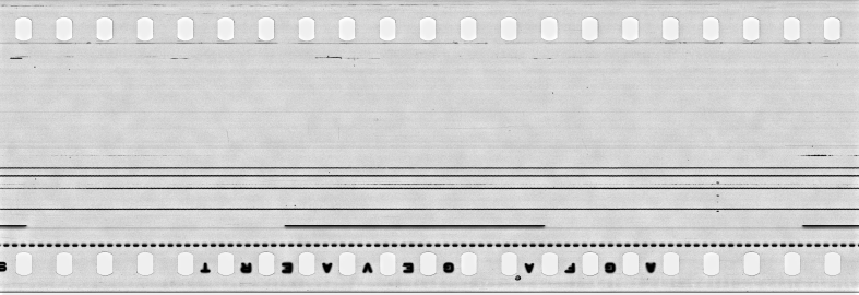FR751142302_IDN_S_0376_1976_0242 PNG