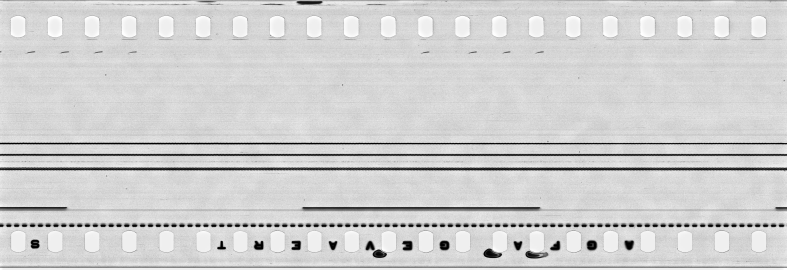 FR751142302_IDN_S_0376_1976_0254 PNG