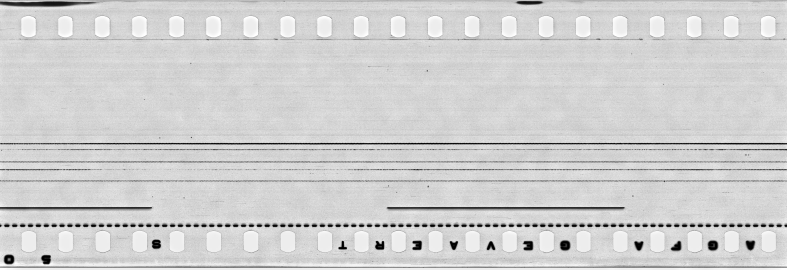 FR751142302_IDN_S_0376_1976_0299 PNG