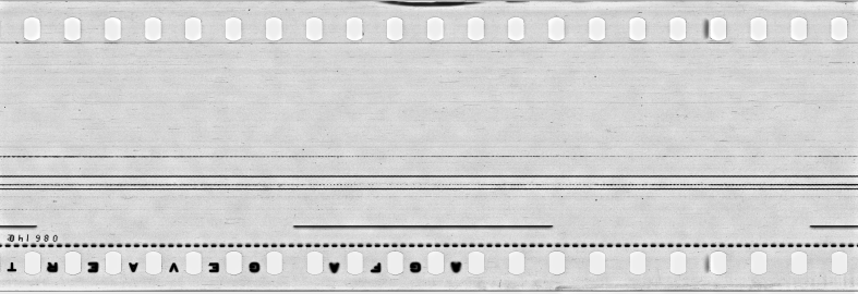 FR751142302_IDN_S_0376_1976_0325 PNG