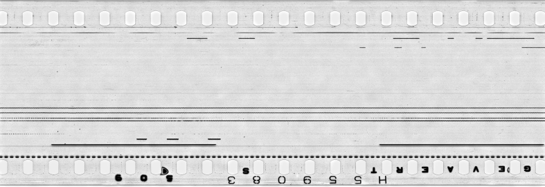 FR751142302_IDN_S_0377_1976_0018 PNG