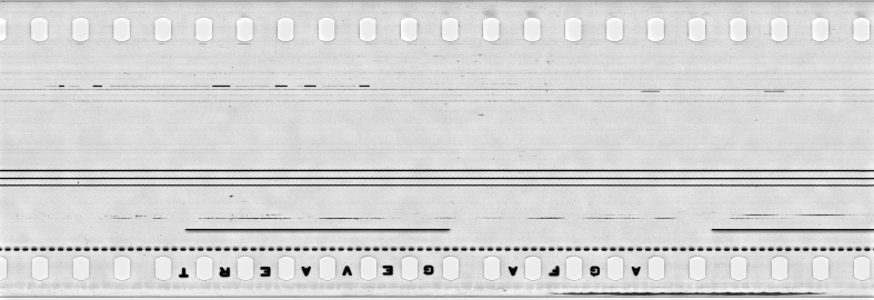 FR751142302_IDN_S_0377_1976_0026 PNG