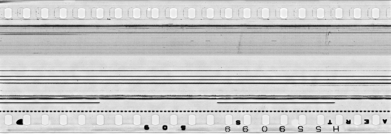FR751142302_IDN_S_0377_1976_0066 PNG