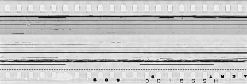 FR751142302_IDN_S_0377_1976_0069 PNG
