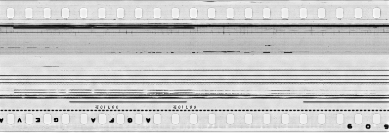 FR751142302_IDN_S_0377_1976_0073 PNG