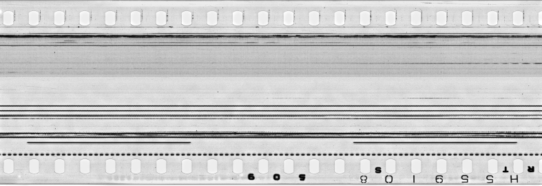 FR751142302_IDN_S_0377_1976_0093 PNG