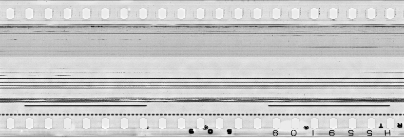 FR751142302_IDN_S_0377_1976_0096 PNG